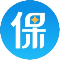 买保险网站b536.nbaoxian.cn